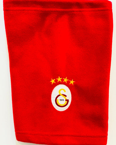 Galatasaray 1905 Schlauchschal