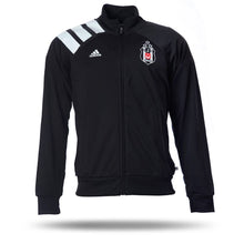 Laden Sie das Bild in den Galerie-Viewer, Besiktas 1903 Trainingsanzug Gr. M