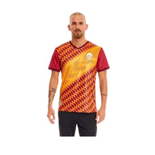 Laden Sie das Bild in den Galerie-Viewer, Galatasaray 1905 Trikot Gr. XXL