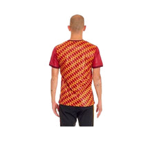 Laden Sie das Bild in den Galerie-Viewer, Galatasaray 1905 Trikot Gr. XXL