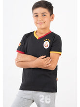Laden Sie das Bild in den Galerie-Viewer, Galatasaray 1905 Tshirt Kinder