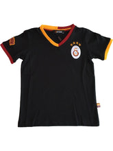 Laden Sie das Bild in den Galerie-Viewer, Galatasaray 1905 Tshirt Kinder