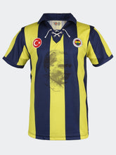 Laden Sie das Bild in den Galerie-Viewer, Fenerbahce 1907 Yüzyil Forma ATATÜRK