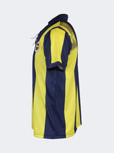 Laden Sie das Bild in den Galerie-Viewer, Fenerbahce 1907 Yüzyil Forma ATATÜRK