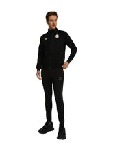 Laden Sie das Bild in den Galerie-Viewer, Galatasaray 1905 Trainingshose