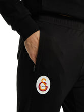 Laden Sie das Bild in den Galerie-Viewer, Galatasaray 1905 Trainingshose