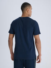 Laden Sie das Bild in den Galerie-Viewer, Fenerbahce 1903 Tshirt