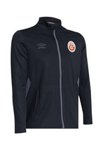 Laden Sie das Bild in den Galerie-Viewer, Galatasaray 1905 Sweatshirt Anthrazit