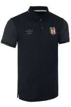 Laden Sie das Bild in den Galerie-Viewer, Besiktas 1903 Polo-Tshirt