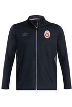 Laden Sie das Bild in den Galerie-Viewer, Galatasaray 1905 Sweatshirt Anthrazit