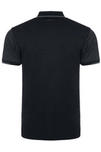 Laden Sie das Bild in den Galerie-Viewer, Besiktas 1903 Polo-Tshirt
