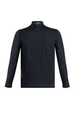 Laden Sie das Bild in den Galerie-Viewer, Galatasaray 1905 Sweatshirt Anthrazit