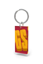 Laden Sie das Bild in den Galerie-Viewer, Galatasaray 1905 Schlüsselanhänger