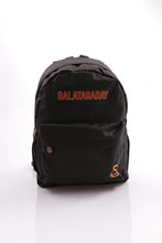 Laden Sie das Bild in den Galerie-Viewer, Galatasaray 1905 Rucksack