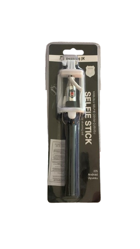 Besiktas 1903 Selfie-Stick