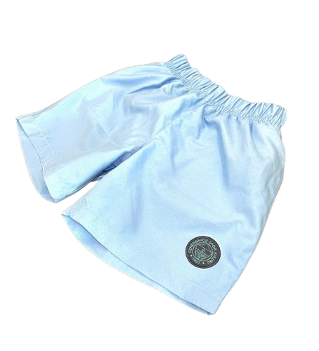 Fenerbahce 1907 Badehose/Sporthose