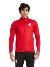 Laden Sie das Bild in den Galerie-Viewer, Galatasaray 1905 Umbro Sweatshirt