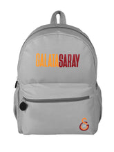 Laden Sie das Bild in den Galerie-Viewer, Galatasaray 1905 Rucksack