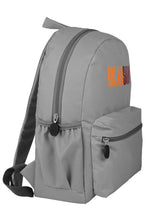 Laden Sie das Bild in den Galerie-Viewer, Galatasaray 1905 Rucksack