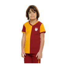 Laden Sie das Bild in den Galerie-Viewer, Galatasaray 1905 Metin Oktay Tshirt Kinder