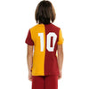 Galatasaray 1905 Metin Oktay Tshirt Kinder
