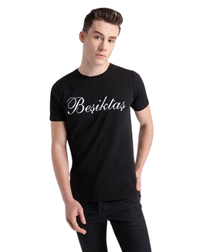 Besiktas T-Shirt Unisex