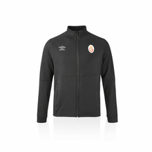 Laden Sie das Bild in den Galerie-Viewer, Galatasaray 1905 Sweatshirt Anthrazit