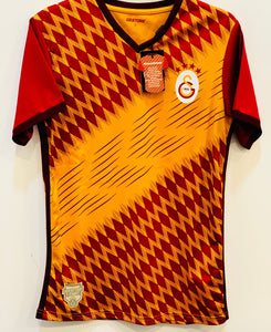 Galatasaray 1905 Trikot Unisex