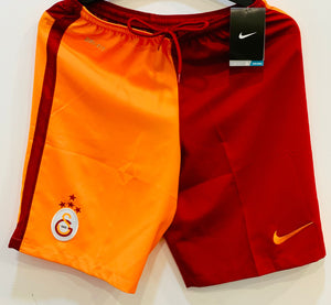 Galatasaray 1905 Sporthose Original Nike