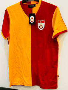 Galatasaray 1905 Metin Oktay T-Shirt