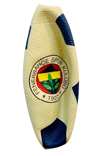 Fenerbahce 1907 Basketball