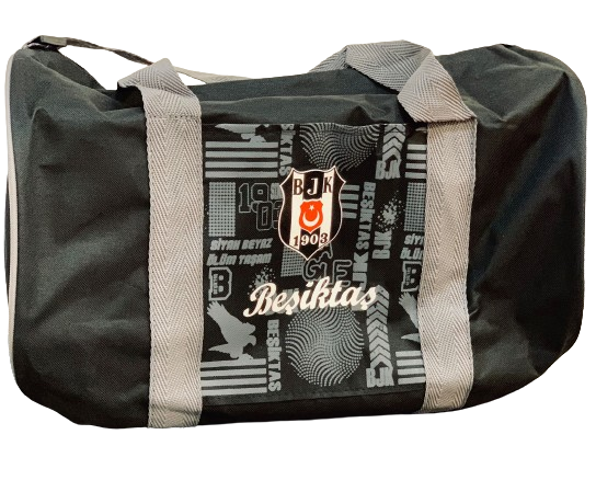 Besiktas 1903 Sporttasche