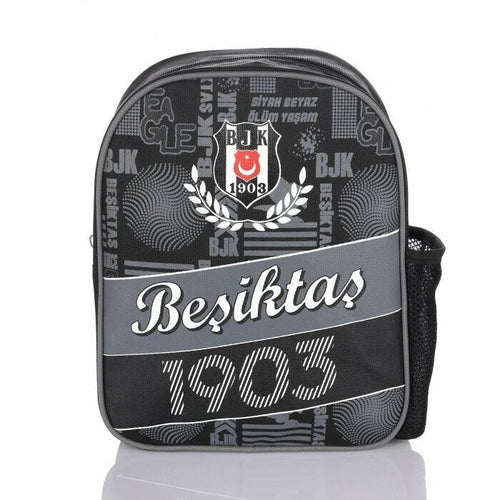 Besiktas 1903 Rucksack