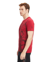 Laden Sie das Bild in den Galerie-Viewer, Galatasaray 1905 Tshirt