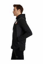 Laden Sie das Bild in den Galerie-Viewer, Galatasaray 1905 Sweatshirt Schwarz