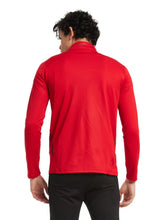 Laden Sie das Bild in den Galerie-Viewer, Galatasaray 1905 Umbro Sweatshirt