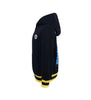 Fenerbahce 1907 Strickjacke Kinder