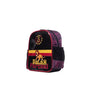 Galatasaray 1905 Rucksack Kinder