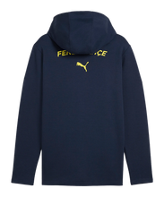 Laden Sie das Bild in den Galerie-Viewer, Fenerbahce 1907 Strickjacke Limited Edition 5 Sterne