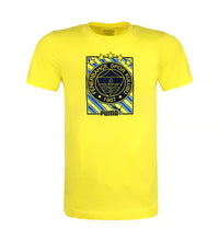 Laden Sie das Bild in den Galerie-Viewer, Fenerbahce 1903 Tshirt