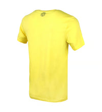 Laden Sie das Bild in den Galerie-Viewer, Fenerbahce 1903 Tshirt