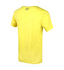 Fenerbahce 1903 Tshirt