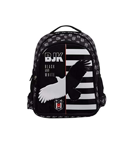 Besiktas 1903 Rucksack