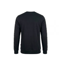 Laden Sie das Bild in den Galerie-Viewer, Besiktas 1903 Sweatshirt