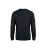 Besiktas 1903 Sweatshirt