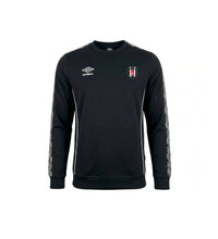 Laden Sie das Bild in den Galerie-Viewer, Besiktas 1903 Sweatshirt