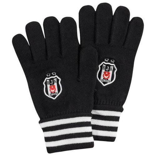 Besiktas Handschuhe