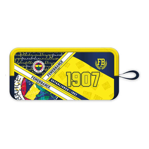 Fenerbahce 1907 Federmäppchen Salto