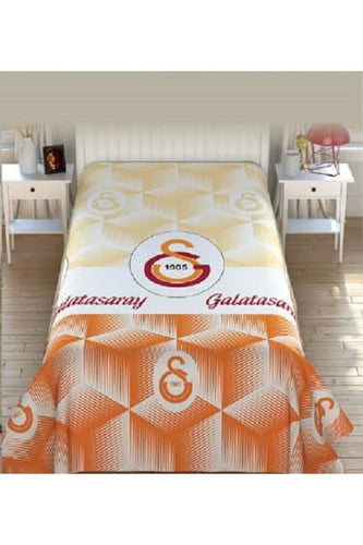 Galatasaray Pike/Tagesdecke original