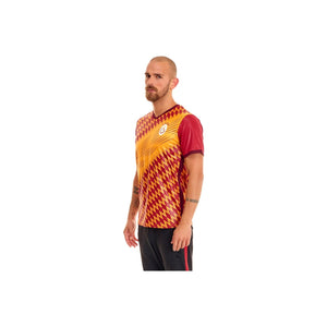 Galatasaray Trainingstrikot/T-Shirt